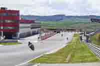 cadwell-no-limits-trackday;cadwell-park;cadwell-park-photographs;cadwell-trackday-photographs;enduro-digital-images;event-digital-images;eventdigitalimages;navarra;no-limits-trackdays;peter-wileman-photography;racing-digital-images;trackday-digital-images;trackday-photos